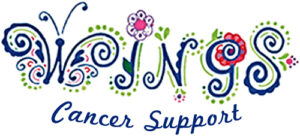 WINGS Cancer Support